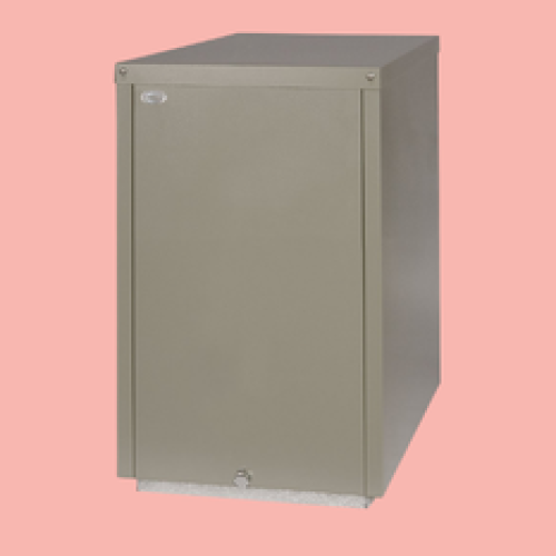 Vortex Pro: External Combi