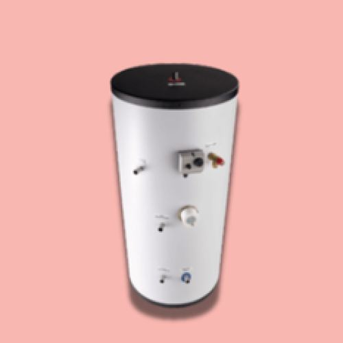 Xylinder Direct