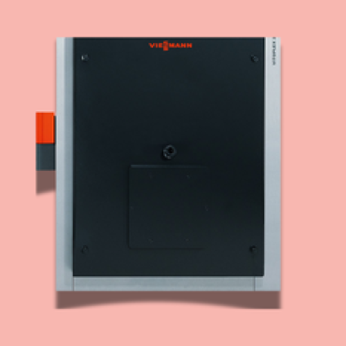Vitoplex 200