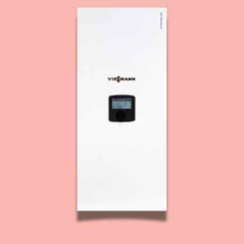 Vitotron 100