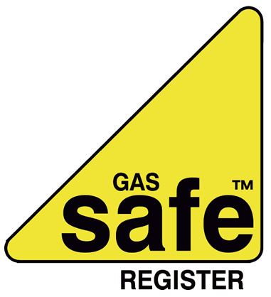 Gas Safe Register