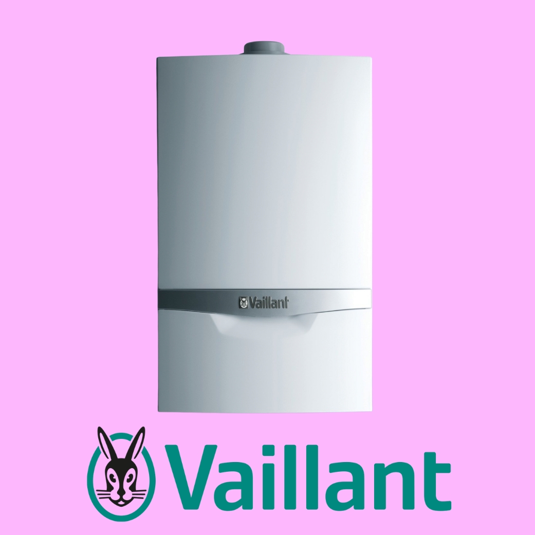 Boiler Inspection