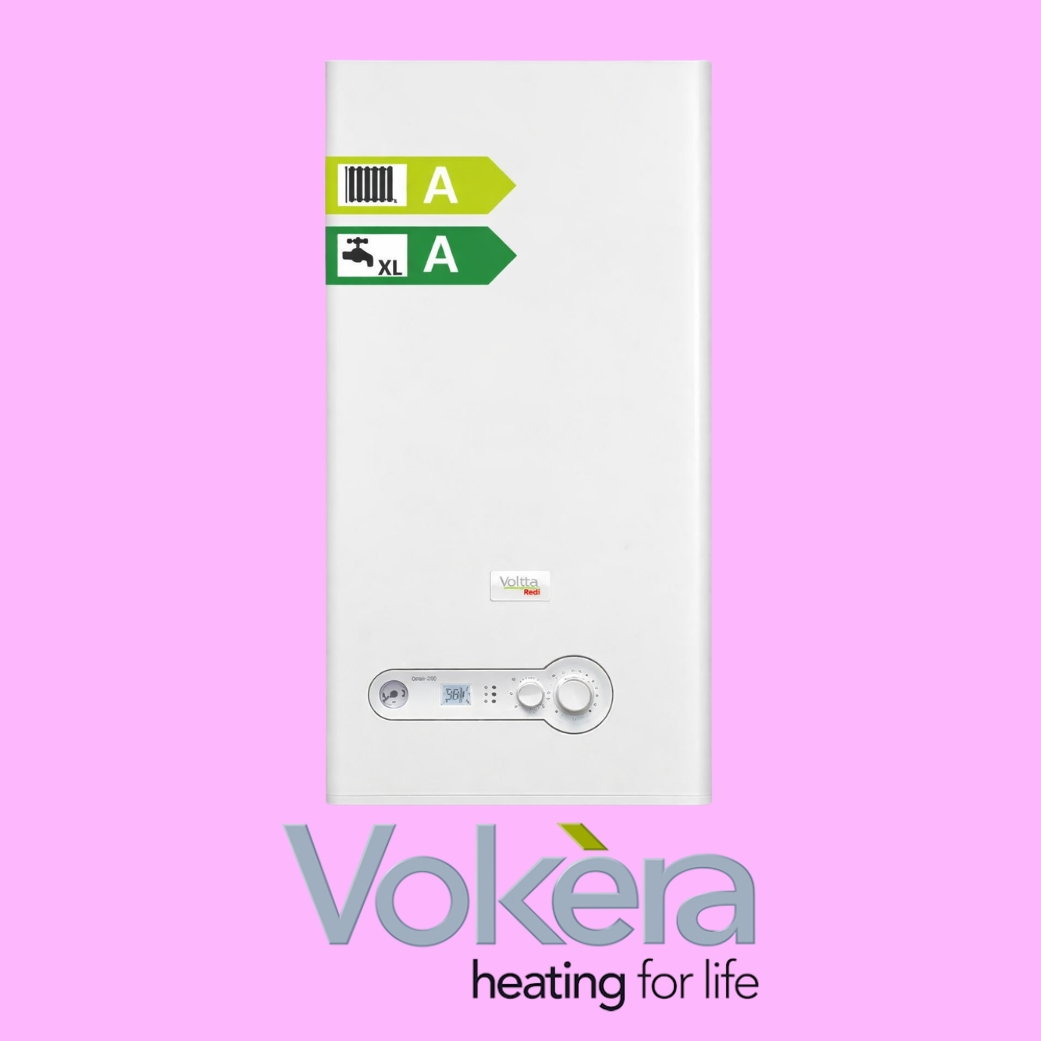 Boiler Inspection