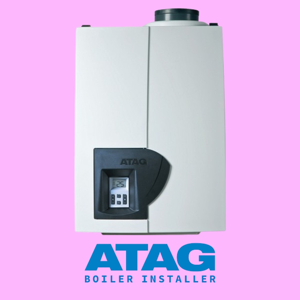Boiler Inspection