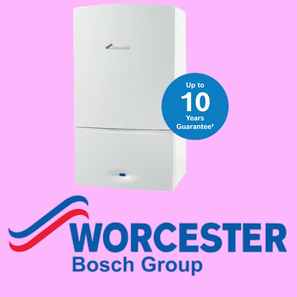 Boiler Inspection
