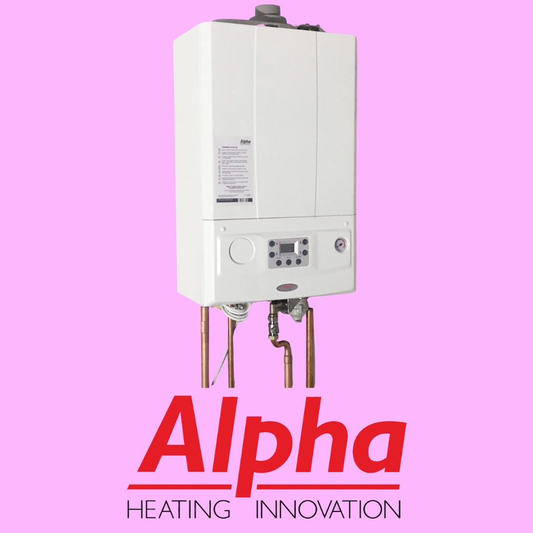 Boiler Inspection