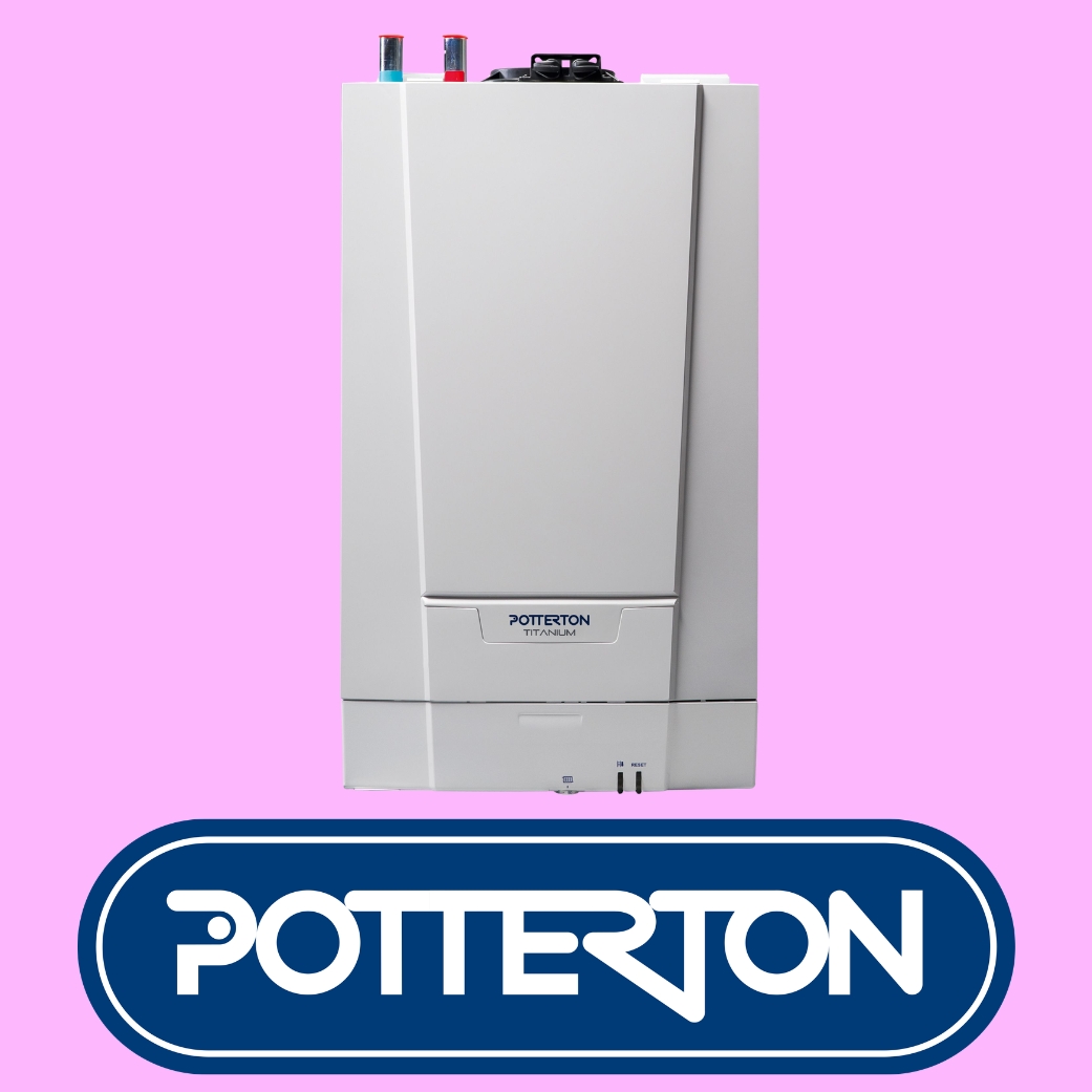 Boiler Inspection