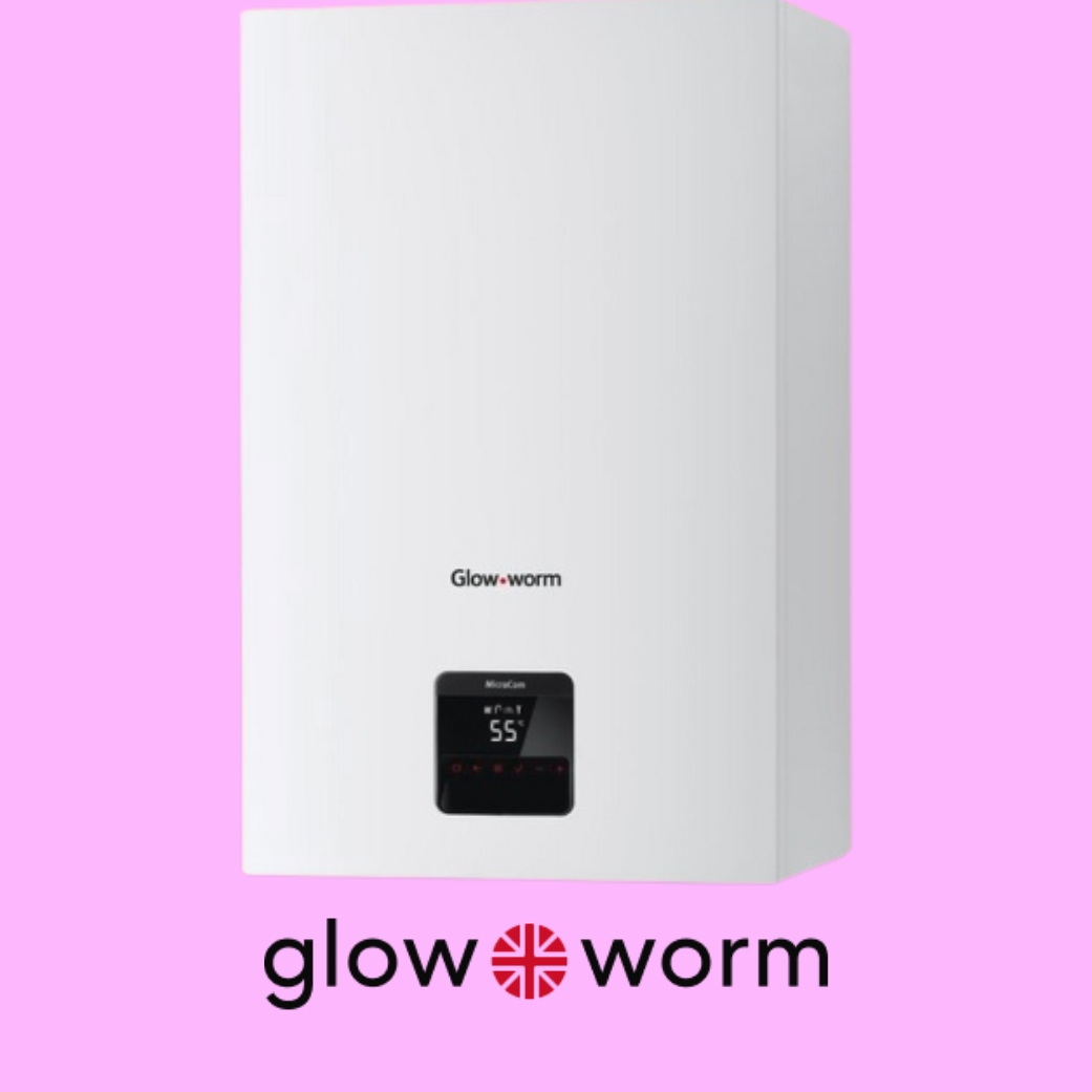 Boiler Inspection