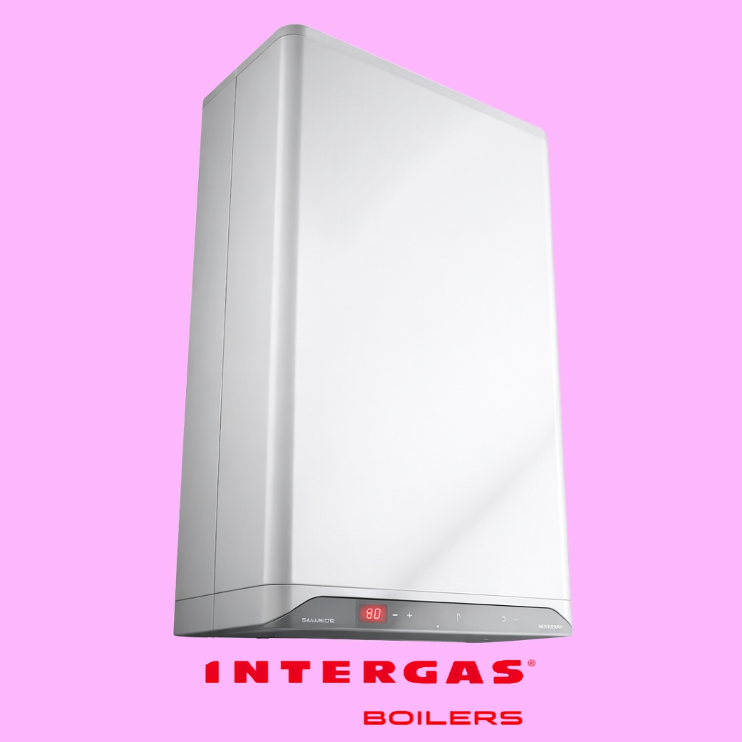 Boiler Inspection