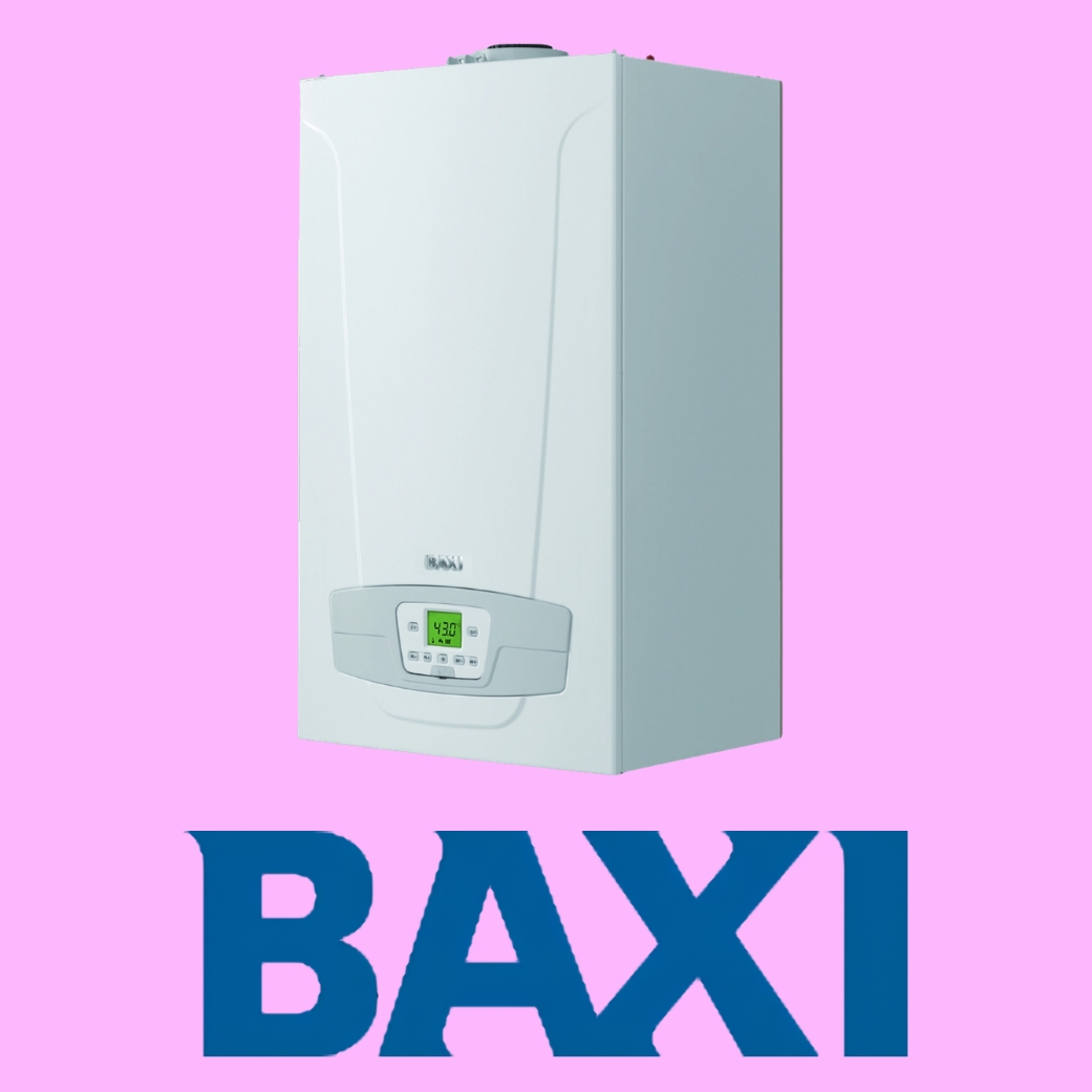 Boiler Inspection