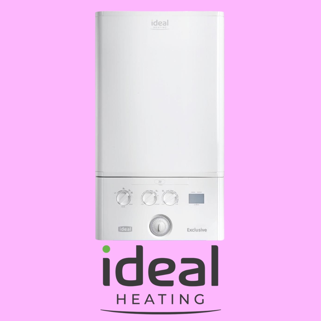 Boiler Inspection