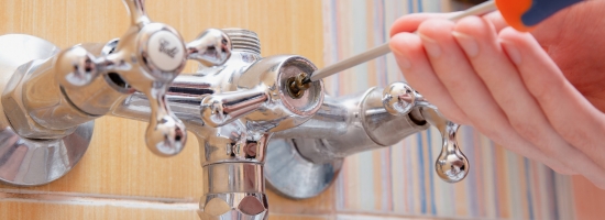 Boiler Service Offer