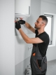 Boiler Repair
