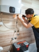 Boiler Maintenance