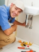 Water Heater Services